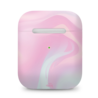 xoxo Wildhearts xoxo Wildhearts Funda AirPods - Sugar Rush xoxo Wildhearts xoxo Wildhearts Funda AirPods - Sugar Rush