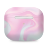xoxo Wildhearts xoxo Wildhearts Funda AirPods Pro - Sugar Rush xoxo Wildhearts xoxo Wildhearts Funda AirPods Pro - Sugar Rush