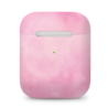 xoxo Wildhearts xoxo Wildhearts Funda AirPods - Cotton Candy xoxo Wildhearts xoxo Wildhearts Funda AirPods - Cotton Candy
