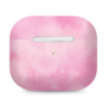xoxo Wildhearts xoxo Wildhearts Funda AirPods Pro - Cotton Candy xoxo Wildhearts xoxo Wildhearts Funda AirPods Pro - Cotton Candy
