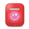xoxo Wildhearts xoxo Wildhearts Funda AirPods - Love Yourself xoxo Wildhearts xoxo Wildhearts Funda AirPods - Love Yourself