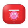 xoxo Wildhearts xoxo Wildhearts Funda AirPods Pro - Love Yourself xoxo Wildhearts xoxo Wildhearts Funda AirPods Pro - Love Yourself