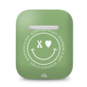 xoxo Wildhearts xoxo Wildhearts Funda AirPods - Kindness Is Key xoxo Wildhearts xoxo Wildhearts Funda AirPods - Kindness Is Key