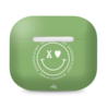 xoxo Wildhearts xoxo Wildhearts Funda AirPods Pro - Kindness Is Key xoxo Wildhearts xoxo Wildhearts Funda AirPods Pro - Kindness Is Key