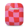 xoxo Wildhearts xoxo Wildhearts Funda AirPods - Drunk In Love xoxo Wildhearts xoxo Wildhearts Funda AirPods - Drunk In Love