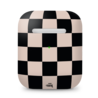 xoxo Wildhearts xoxo Wildhearts Funda AirPods - Block Me xoxo Wildhearts xoxo Wildhearts Funda AirPods - Block Me