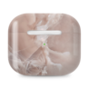 xoxo Wildhearts xoxo Wildhearts Funda AirPods Pro - Marble Brown Sugar xoxo Wildhearts xoxo Wildhearts Funda AirPods Pro - Marble Brown Sugar