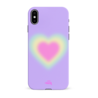 xoxo Wildhearts xoxo Wildhearts Daydreamer - Funda iPhone X/XS xoxo Wildhearts xoxo Wildhearts Daydreamer - Funda iPhone X/XS