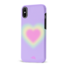 xoxo Wildhearts xoxo Wildhearts Daydreamer - Funda iPhone X/XS xoxo Wildhearts xoxo Wildhearts Daydreamer - Funda iPhone X/XS