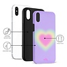xoxo Wildhearts xoxo Wildhearts Daydreamer - Funda iPhone X/XS xoxo Wildhearts xoxo Wildhearts Daydreamer - Funda iPhone X/XS