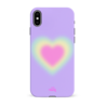 xoxo Wildhearts xoxo Wildhearts Daydreamer - Funda iPhone XS Max xoxo Wildhearts xoxo Wildhearts Daydreamer - Funda iPhone XS Max