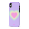 xoxo Wildhearts xoxo Wildhearts Daydreamer - Funda iPhone XS Max xoxo Wildhearts xoxo Wildhearts Daydreamer - Funda iPhone XS Max