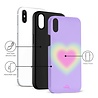 xoxo Wildhearts xoxo Wildhearts Daydreamer - Funda iPhone XS Max xoxo Wildhearts xoxo Wildhearts Daydreamer - Funda iPhone XS Max