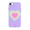 xoxo Wildhearts xoxo Wildhearts Daydreamer - Funda iPhone 7/8 SE xoxo Wildhearts xoxo Wildhearts Daydreamer - Funda iPhone 7/8 SE