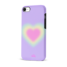 xoxo Wildhearts xoxo Wildhearts Daydreamer - Funda iPhone 7/8 SE xoxo Wildhearts xoxo Wildhearts Daydreamer - Funda iPhone 7/8 SE