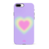 xoxo Wildhearts xoxo Wildhearts Daydreamer - Funda iPhone 7/8 Plus xoxo Wildhearts xoxo Wildhearts Daydreamer - Funda iPhone 7/8 Plus