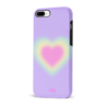 xoxo Wildhearts xoxo Wildhearts Daydreamer - Funda iPhone 7/8 Plus xoxo Wildhearts xoxo Wildhearts Daydreamer - Funda iPhone 7/8 Plus