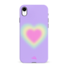 xoxo Wildhearts xoxo Wildhearts Daydreamer - Funda iPhone XR xoxo Wildhearts xoxo Wildhearts Daydreamer - Funda iPhone XR