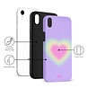 xoxo Wildhearts xoxo Wildhearts Daydreamer - Funda iPhone XR xoxo Wildhearts xoxo Wildhearts Daydreamer - Funda iPhone XR