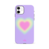 xoxo Wildhearts xoxo Wildhearts Daydreamer - Funda iPhone 11 xoxo Wildhearts xoxo Wildhearts Daydreamer - Funda iPhone 11