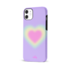 xoxo Wildhearts xoxo Wildhearts Daydreamer - Funda iPhone 11 xoxo Wildhearts xoxo Wildhearts Daydreamer - Funda iPhone 11