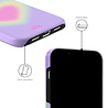 xoxo Wildhearts xoxo Wildhearts Daydreamer - Funda iPhone 12 Pro xoxo Wildhearts xoxo Wildhearts Daydreamer - Funda iPhone 12 Pro