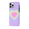 xoxo Wildhearts xoxo Wildhearts Daydreamer - Funda iPhone 12 Pro Max xoxo Wildhearts xoxo Wildhearts Daydreamer - Funda iPhone 12 Pro Max