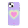 xoxo Wildhearts xoxo Wildhearts Daydreamer - Funda iPhone 14 Plus xoxo Wildhearts xoxo Wildhearts Daydreamer - Funda iPhone 14 Plus