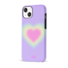 xoxo Wildhearts xoxo Wildhearts Daydreamer - Funda iPhone 14 Plus xoxo Wildhearts xoxo Wildhearts Daydreamer - Funda iPhone 14 Plus