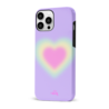 xoxo Wildhearts xoxo Wildhearts Daydreamer - Funda iPhone 14 Pro xoxo Wildhearts xoxo Wildhearts Daydreamer - Funda iPhone 14 Pro