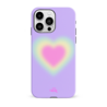 xoxo Wildhearts xoxo Wildhearts Daydreamer - Funda iPhone 14 Pro Max xoxo Wildhearts xoxo Wildhearts Daydreamer - Funda iPhone 14 Pro Max
