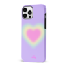 xoxo Wildhearts xoxo Wildhearts Daydreamer - Funda iPhone 14 Pro Max xoxo Wildhearts xoxo Wildhearts Daydreamer - Funda iPhone 14 Pro Max