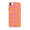 xoxo Wildhearts xoxo Wildhearts Brunch o'clock - Funda iPhone 7/8 SE xoxo Wildhearts xoxo Wildhearts Brunch o'clock - Funda iPhone 7/8 SE