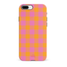 xoxo Wildhearts xoxo Wildhearts Brunch o'clock - Funda iPhone 7/8 Plus xoxo Wildhearts xoxo Wildhearts Brunch o'clock - Funda iPhone 7/8 Plus