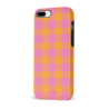 xoxo Wildhearts xoxo Wildhearts Brunch o'clock - Funda iPhone 7/8 Plus xoxo Wildhearts xoxo Wildhearts Brunch o'clock - Funda iPhone 7/8 Plus