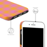 xoxo Wildhearts xoxo Wildhearts Brunch o'clock - Funda iPhone 7/8 Plus xoxo Wildhearts xoxo Wildhearts Brunch o'clock - Funda iPhone 7/8 Plus
