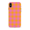 xoxo Wildhearts xoxo Wildhearts Brunch o'clock - Funda iPhone X/XS xoxo Wildhearts xoxo Wildhearts Brunch o'clock - Funda iPhone X/XS