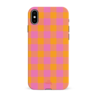 xoxo Wildhearts xoxo Wildhearts Brunch o'clock - Funda iPhone XS Max xoxo Wildhearts xoxo Wildhearts Brunch o'clock - Funda iPhone XS Max