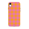 xoxo Wildhearts xoxo Wildhearts Brunch o'clock - Funda iPhone XR xoxo Wildhearts xoxo Wildhearts Brunch o'clock - Funda iPhone XR