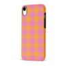 xoxo Wildhearts xoxo Wildhearts Brunch o'clock - Funda iPhone XR xoxo Wildhearts xoxo Wildhearts Brunch o'clock - Funda iPhone XR