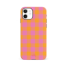xoxo Wildhearts xoxo Wildhearts Brunch o'clock - Funda iPhone 12 xoxo Wildhearts xoxo Wildhearts Brunch o'clock - Funda iPhone 12