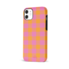 xoxo Wildhearts xoxo Wildhearts Brunch o'clock - Funda iPhone 12 xoxo Wildhearts xoxo Wildhearts Brunch o'clock - Funda iPhone 12