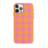 xoxo Wildhearts xoxo Wildhearts Brunch o'clock - Funda iPhone 12 Pro xoxo Wildhearts xoxo Wildhearts Brunch o'clock - Funda iPhone 12 Pro