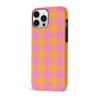 xoxo Wildhearts xoxo Wildhearts Brunch o'clock - Funda iPhone 13 Pro Max xoxo Wildhearts xoxo Wildhearts Brunch o'clock - Funda iPhone 13 Pro Max