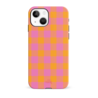 xoxo Wildhearts xoxo Wildhearts Brunch o'clock - Funda iPhone 14 Plus xoxo Wildhearts xoxo Wildhearts Brunch o'clock - Funda iPhone 14 Plus