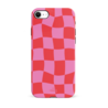 xoxo Wildhearts xoxo Wildhearts Drunk In Love - Funda iPhone 7/8 SE xoxo Wildhearts xoxo Wildhearts Drunk In Love - Funda iPhone 7/8 SE