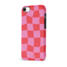 xoxo Wildhearts xoxo Wildhearts Drunk In Love - Funda iPhone 7/8 SE xoxo Wildhearts xoxo Wildhearts Drunk In Love - Funda iPhone 7/8 SE