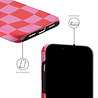 xoxo Wildhearts xoxo Wildhearts Drunk In Love - Funda iPhone 7/8 SE xoxo Wildhearts xoxo Wildhearts Drunk In Love - Funda iPhone 7/8 SE