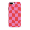 xoxo Wildhearts xoxo Wildhearts Drunk In Love - Funda iPhone 7/8 Plus xoxo Wildhearts xoxo Wildhearts Drunk In Love - Funda iPhone 7/8 Plus