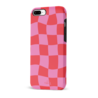 xoxo Wildhearts xoxo Wildhearts Drunk In Love - Funda iPhone 7/8 Plus xoxo Wildhearts xoxo Wildhearts Drunk In Love - Funda iPhone 7/8 Plus